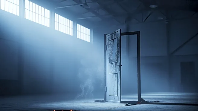 Luthra Brothers Detained in Thailand for Extradition to India Over Nightclub Fire Tragedy