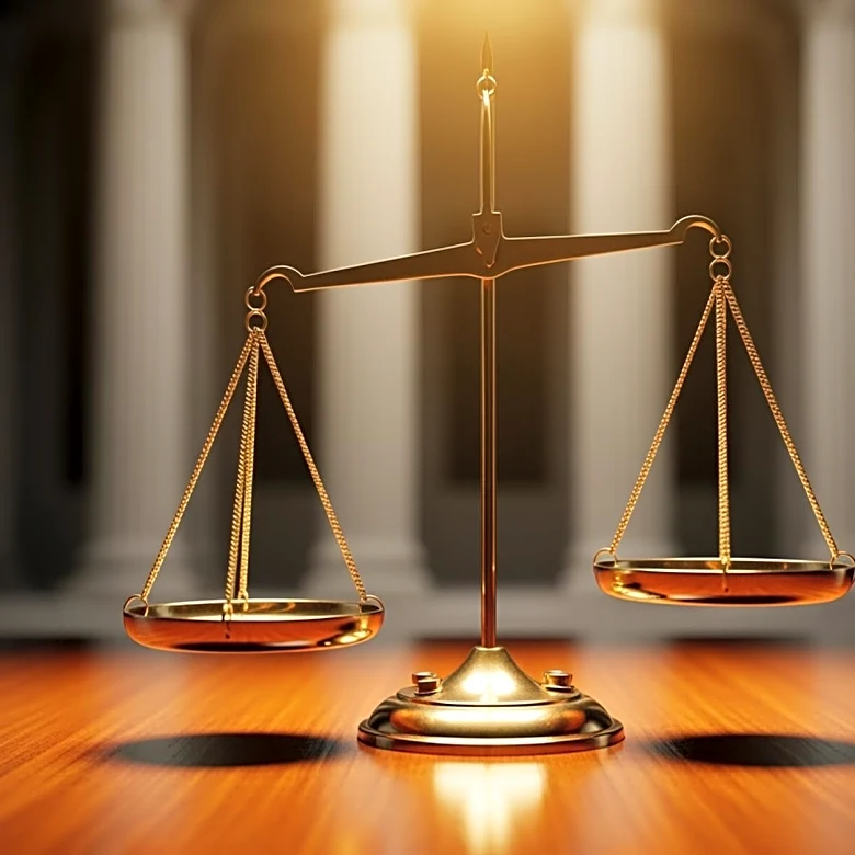 Supreme Court Justices Signal New Interest in Constitutional Challenges to Qui Tam Suits