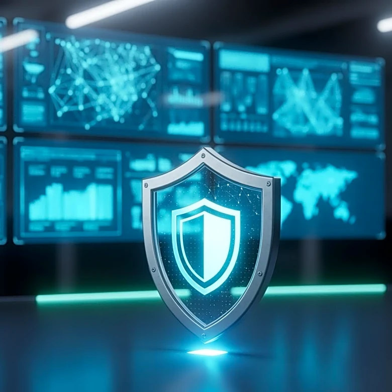 NATO Conducts Cyber Defense Exercise with Ukraine Participation to Enhance Security