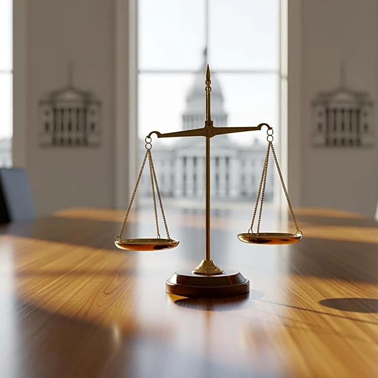 House Passes Bill to Nullify President Trump's Anti-Union Executive Orders, Affecting Federal Workers