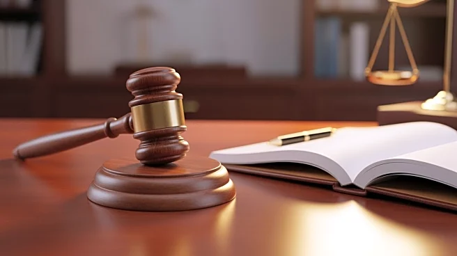 Joe Carollo Resigns as Miami District 3 Commissioner, Ending Political Dynasty