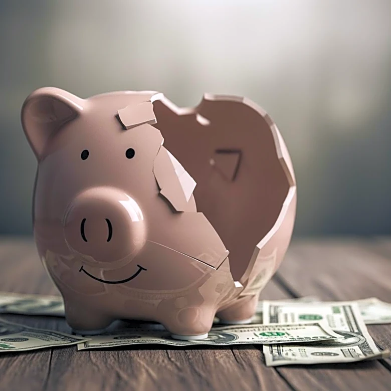 Ghanaian Influencer Abu Trica Charged with Scamming Elderly Americans in $8 Million Fraud