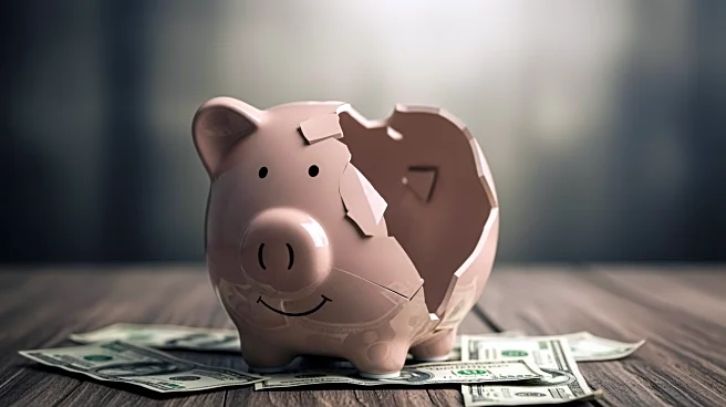 Ghanaian Influencer Abu Trica Charged with Scamming Elderly Americans in $8 Million Fraud