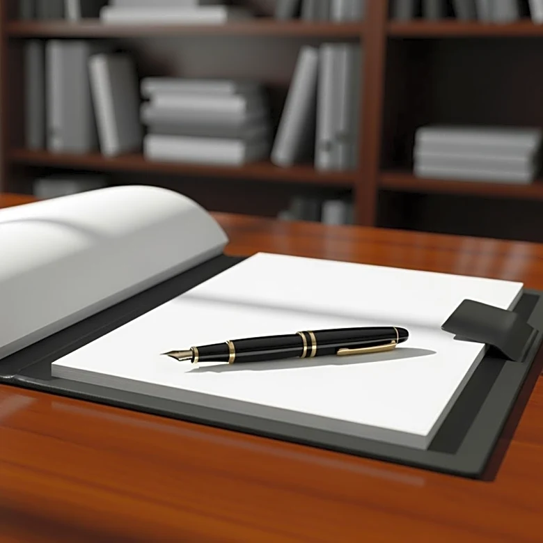 Lawmakers Push for Nursing to be Recognized as 'Professional' Program by Education Department