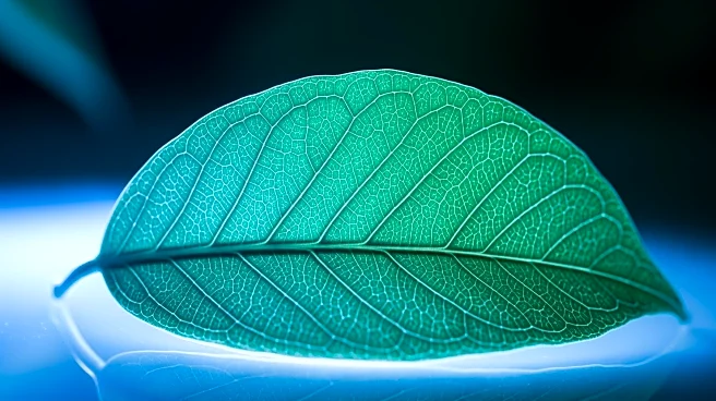 Scientists Explore Organ Rejuvenation Strategies to Address Donor Shortage