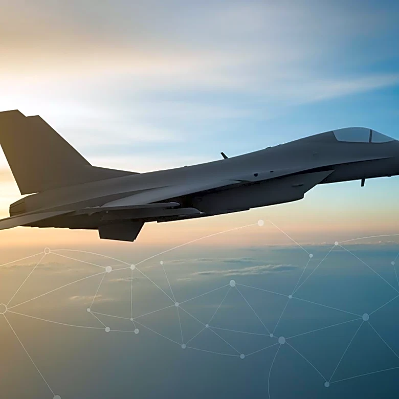 Brazilian Defence Exports Surge by 74% in 2025, Driven by Aircraft Sales