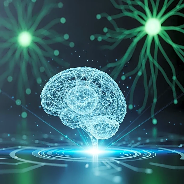 MHRA Issues New Guidelines for AI-Powered Digital Mental Health Technologies