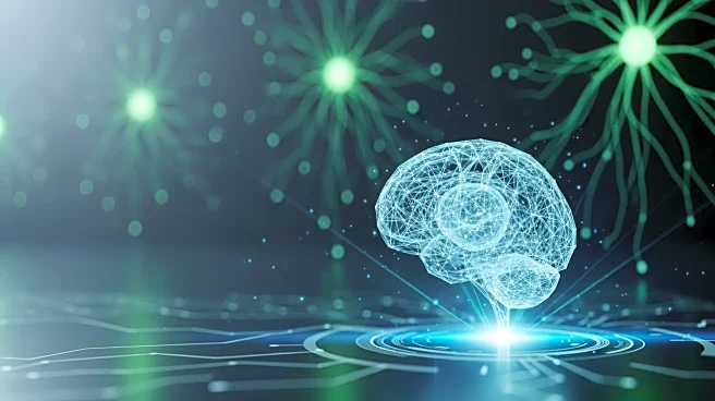 MHRA Issues New Guidelines for AI-Powered Digital Mental Health Technologies