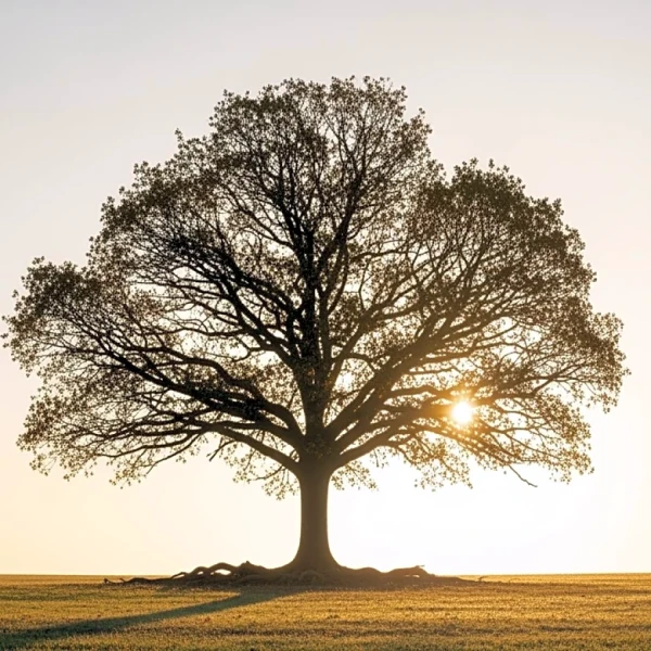 UK Government Targets Boys in New Strategy to Combat Violence Against Women