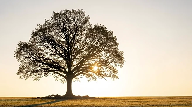 UK Government Targets Boys in New Strategy to Combat Violence Against Women