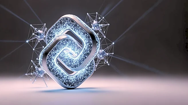 Time Magazine Names 'Architects of AI' as 2025 Person of the Year, Highlighting AI's Global Impact