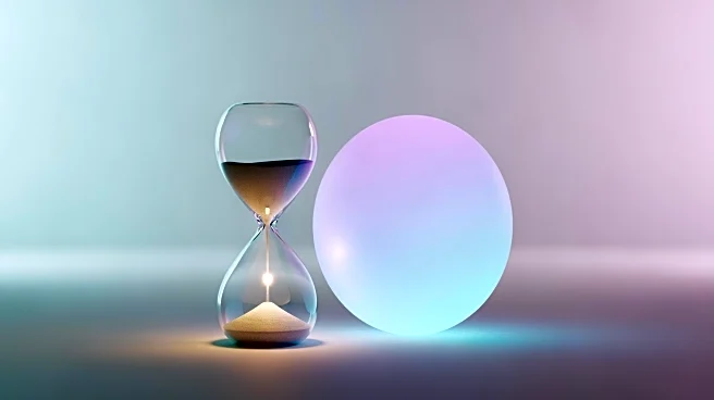 Menopause Hormone Therapy's Impact on Brain Health: Timing and Type Matter