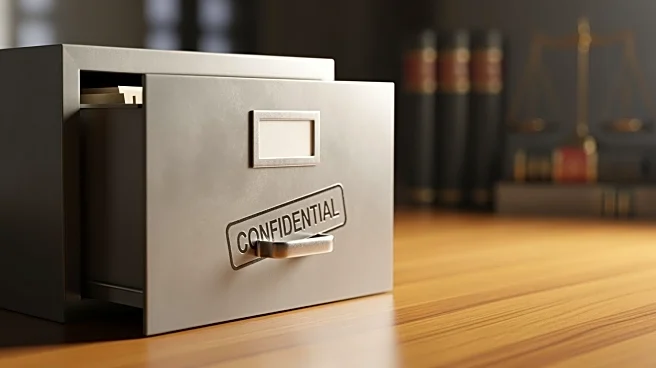 DOJ Sues Colorado Over Refusal to Provide Sensitive Voter Information