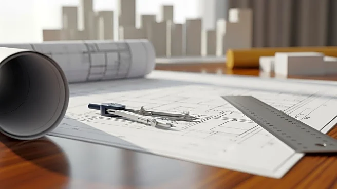 Blackpool Council Initiates £240m Highways Framework for North West England