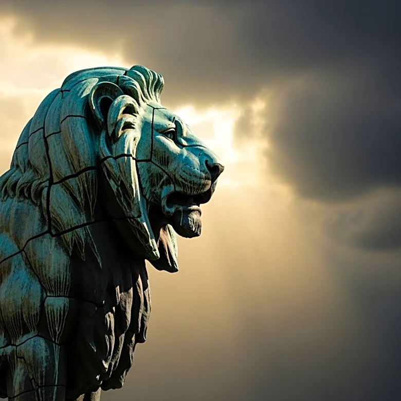 Venezuelan Opposition Leader Credits President Trump for Weakening Maduro's Regime