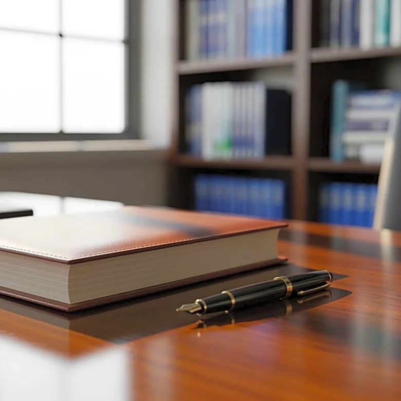 Harvard Medical Executive Highlights Limitations of Philanthropy in Addressing Federal Funding Gaps