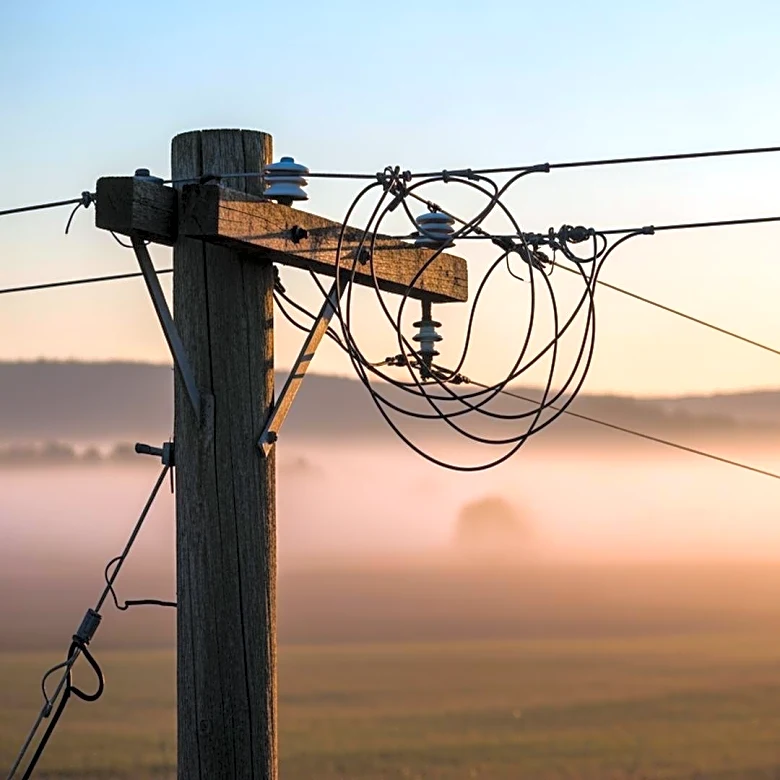 President Trump's AI Order Threatens Broadband Access in Rural America