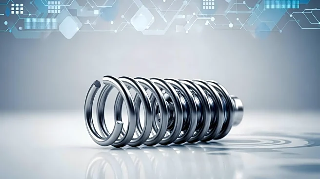 FDA Approves Zenflow Spring Implant for Benign Prostatic Hyperplasia Treatment