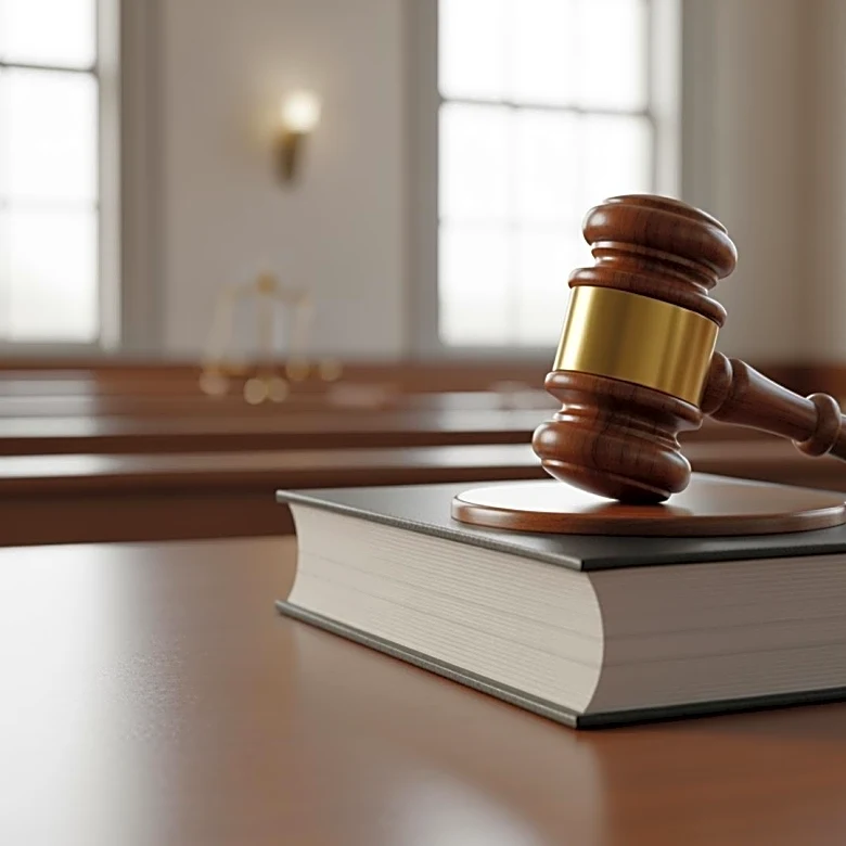 House Dismisses Second Impeachment Attempt Against President Trump by Rep. Al Green