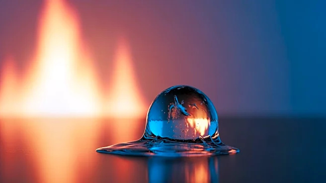 NOAA Reports November 2025 as Third-Warmest on Record, Highlighting Global Temperature Rise