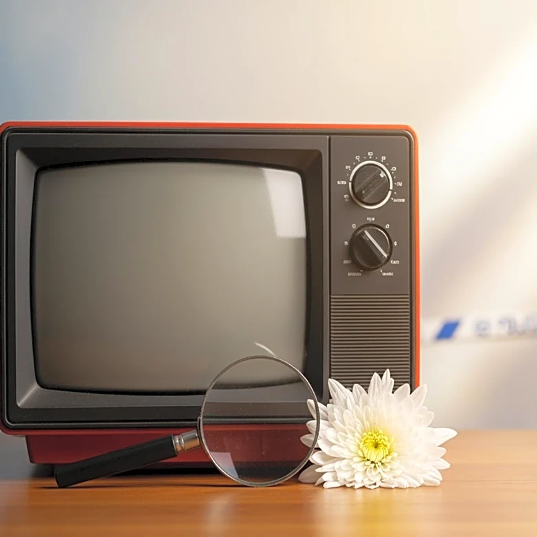 King Charles III Discusses Cancer Journey to Promote Early Screening on TV