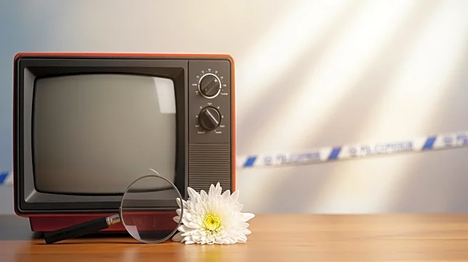 King Charles III Discusses Cancer Journey to Promote Early Screening on TV