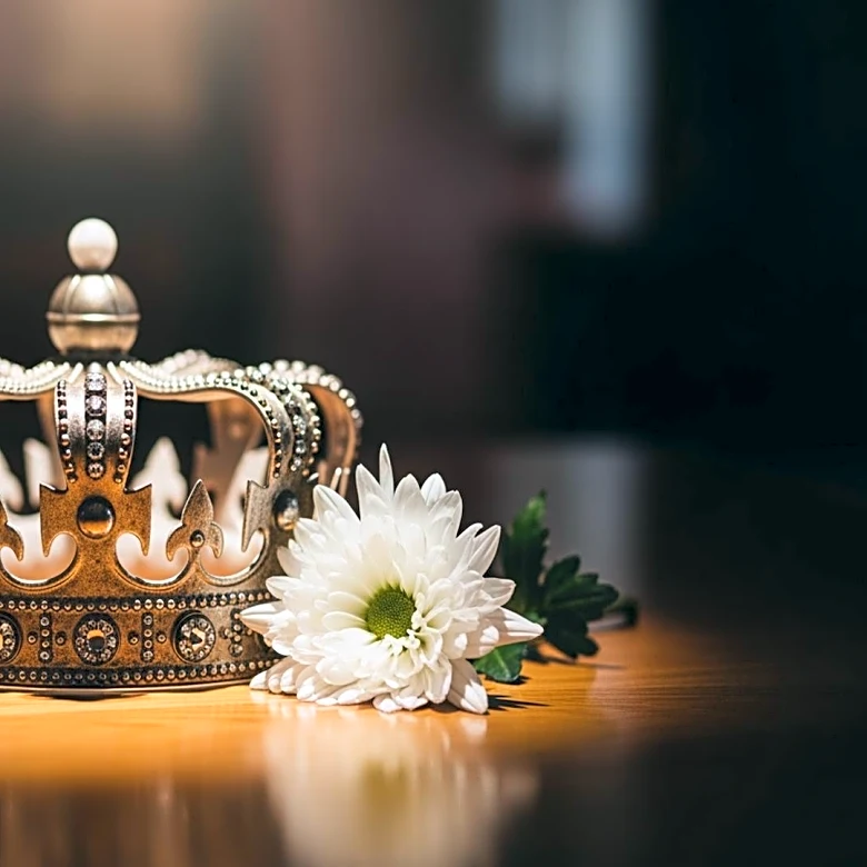 King Charles III to Share Personal Cancer Experience in TV Broadcast