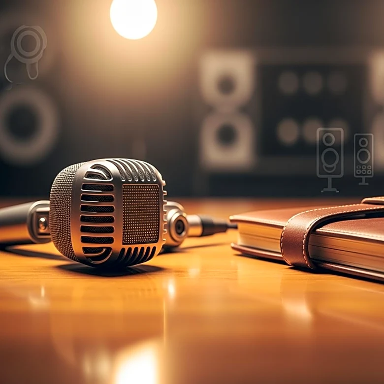 Rehema Ellis Reflects on Her Decades-Long Career at NBC News as She Retires