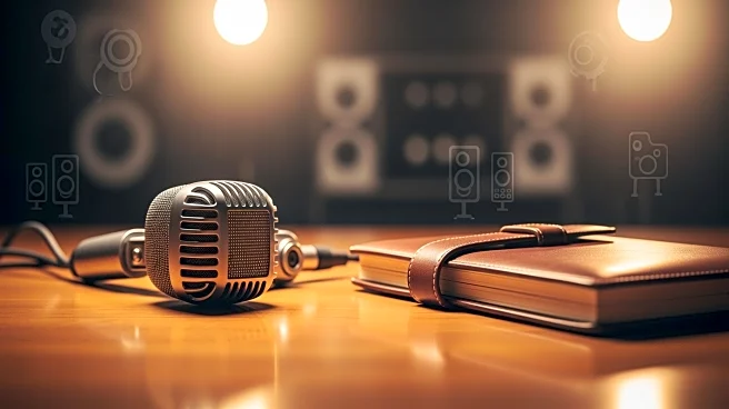 Rehema Ellis Reflects on Her Decades-Long Career at NBC News as She Retires