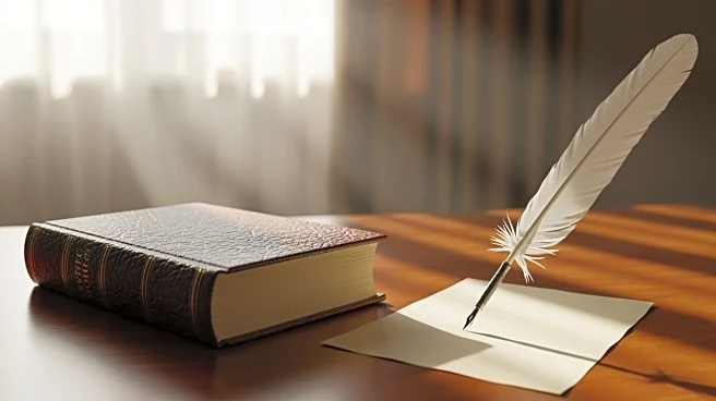 President Zelenskyy Considers Constitutional Changes for Wartime Elections Amid Peace Talks