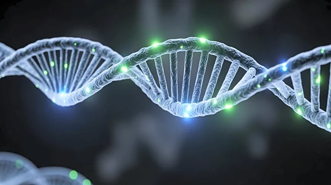 Sperm Donor with Cancer Gene Conceives Nearly 200 Children, Raising Health Concerns