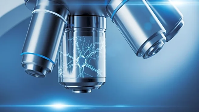 Research Team Defends New Tool for Cortical Analysis Amid Criticism