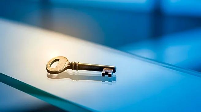 Economic Analysts Highlight Shift from Single-Income Households as a Bygone Era