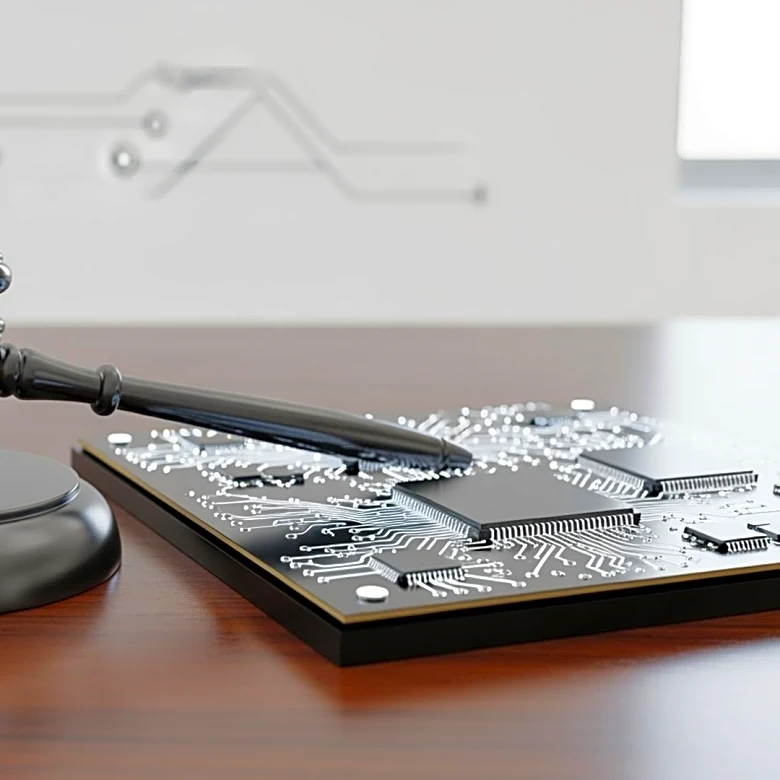 Trump's Executive Order on AI Seeks to Override State Regulations, Establish National Standards