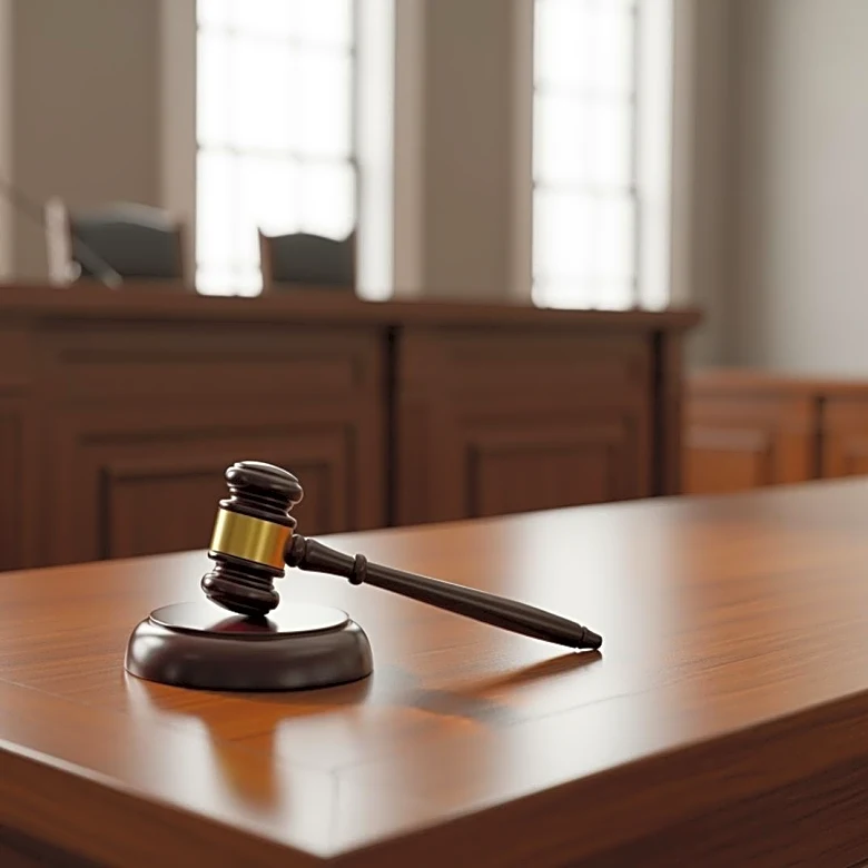 Federal Judge Blocks Re-Detention of Kilmar Abrego Garcia Amid Immigration Dispute