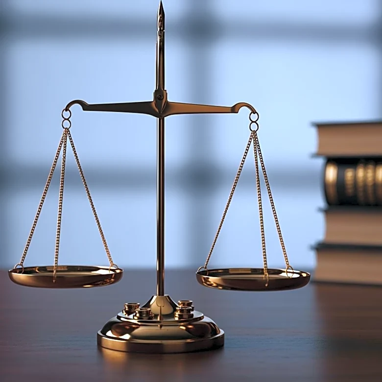 Texas Attorney General Sues Epic for Alleged EHR Market Monopoly and Restricting Parental Access