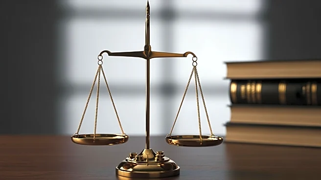 Texas Attorney General Sues Epic for Alleged EHR Market Monopoly and Restricting Parental Access