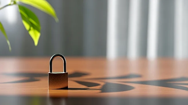 Prince Harry and Meghan Markle Criticize Australia's Social Media Ban for Children