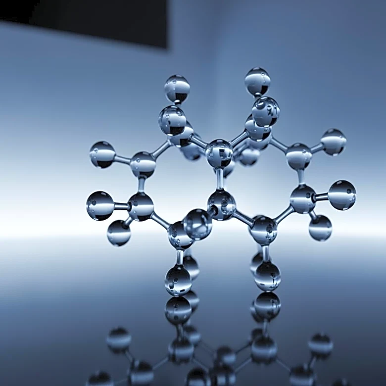 FDA's Lack of Bureaucracy Creates Challenges for Biopharma Industry