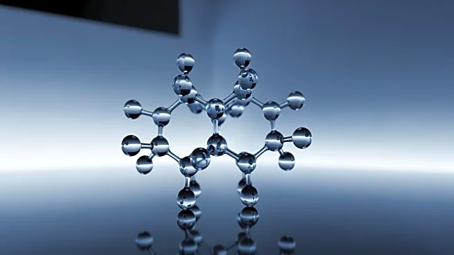 FDA's Lack of Bureaucracy Creates Challenges for Biopharma Industry