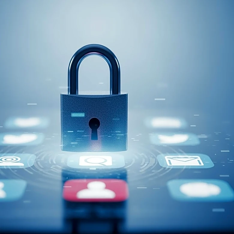 Australian Government's Social Media Ban for Teens Faces Evasion and Criticism