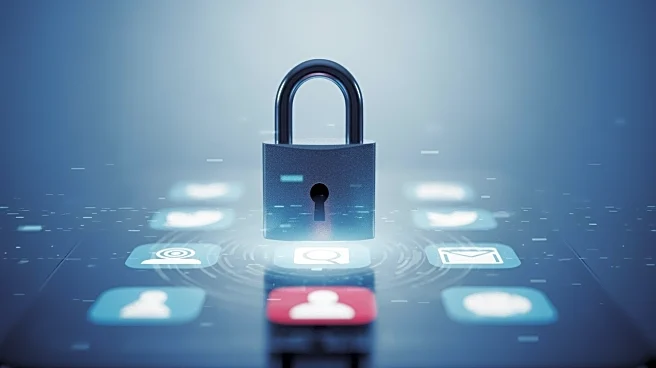 Australian Government's Social Media Ban for Teens Faces Evasion and Criticism