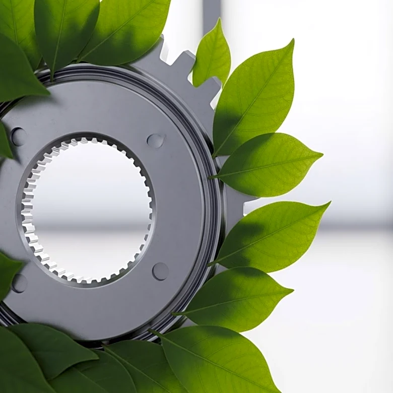 Paul Tonko Introduces 'Flex-Tech' Bill to Boost U.S. Manufacturing and Cut Emissions