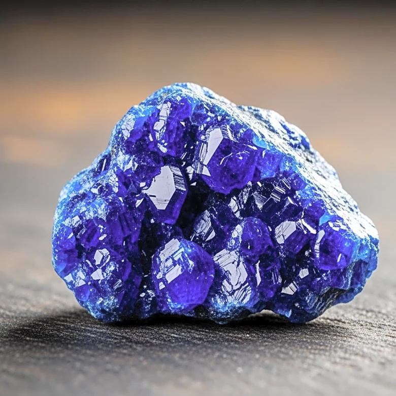 Congo Pledges to Maintain Cobalt Export Quotas Amid Resumption Plans