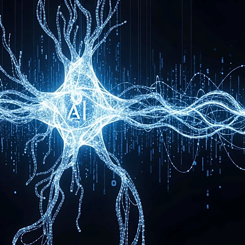 TIME Magazine Names 'Architects of AI' as 2025 Person of the Year, Highlighting Global Impact