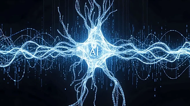 TIME Magazine Names 'Architects of AI' as 2025 Person of the Year, Highlighting Global Impact