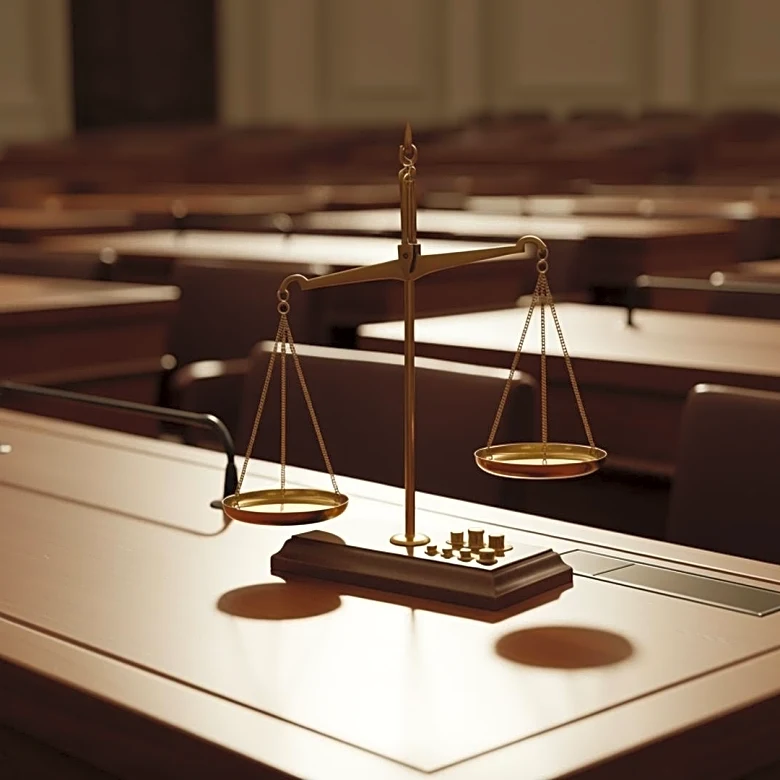 Senate Rejects Extension of ACA Subsidies, Costs Set to Rise