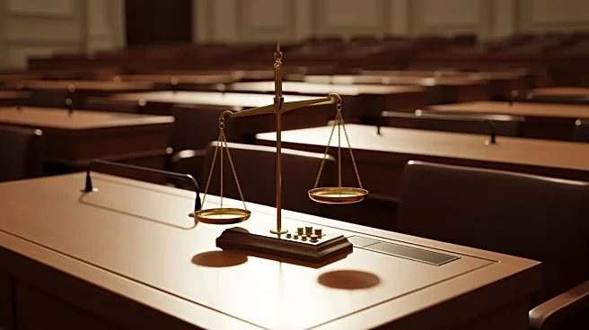 Senate Rejects Extension of ACA Subsidies, Costs Set to Rise