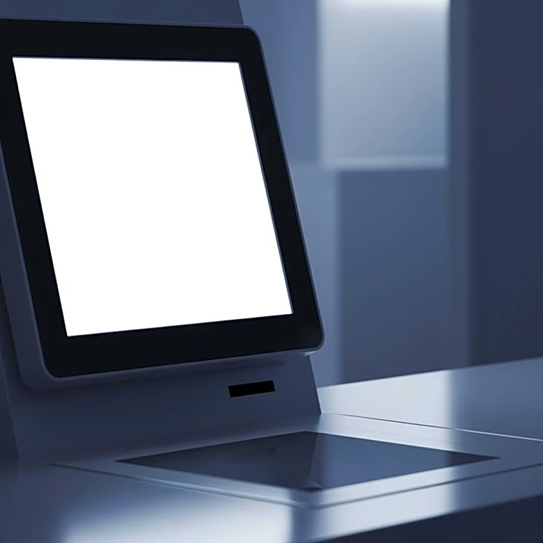 Target Shopper's Self-Checkout Hack Sparks Debate Over Ethical Shopping Practices