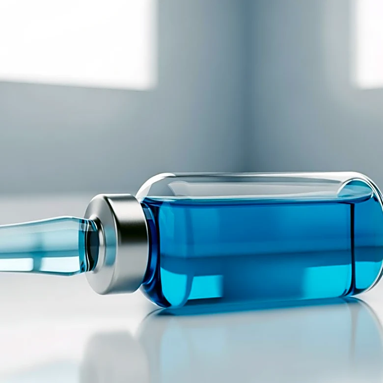 GSK's Blujepa Approved as First New Gonorrhea Antibiotic in Over 30 Years